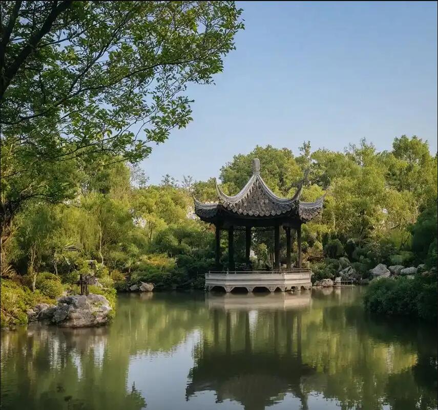 安阳傲之餐饮有限公司